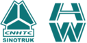 Logo-End-Page (1)