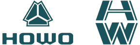 Howo-logo